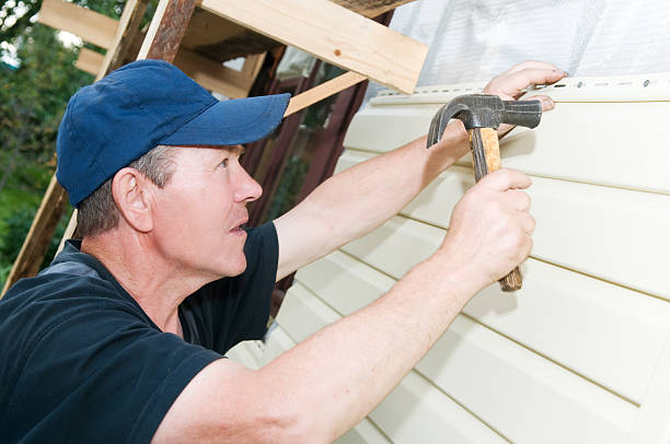 Best Residential Junk Removal  in , OH
